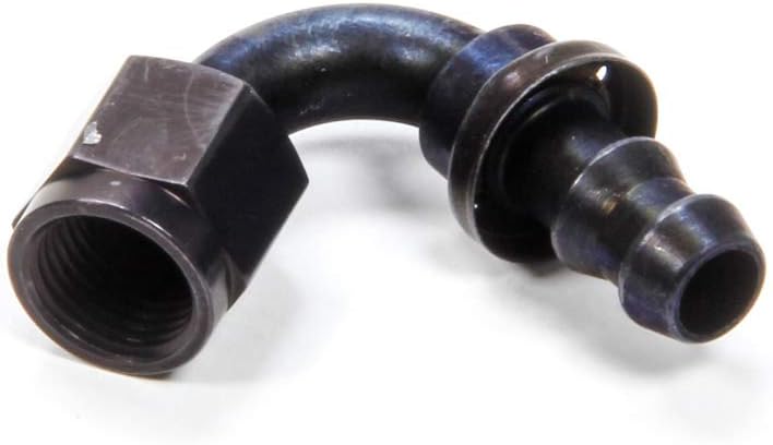 Aeroquip FCL1542 Socketless Hose End