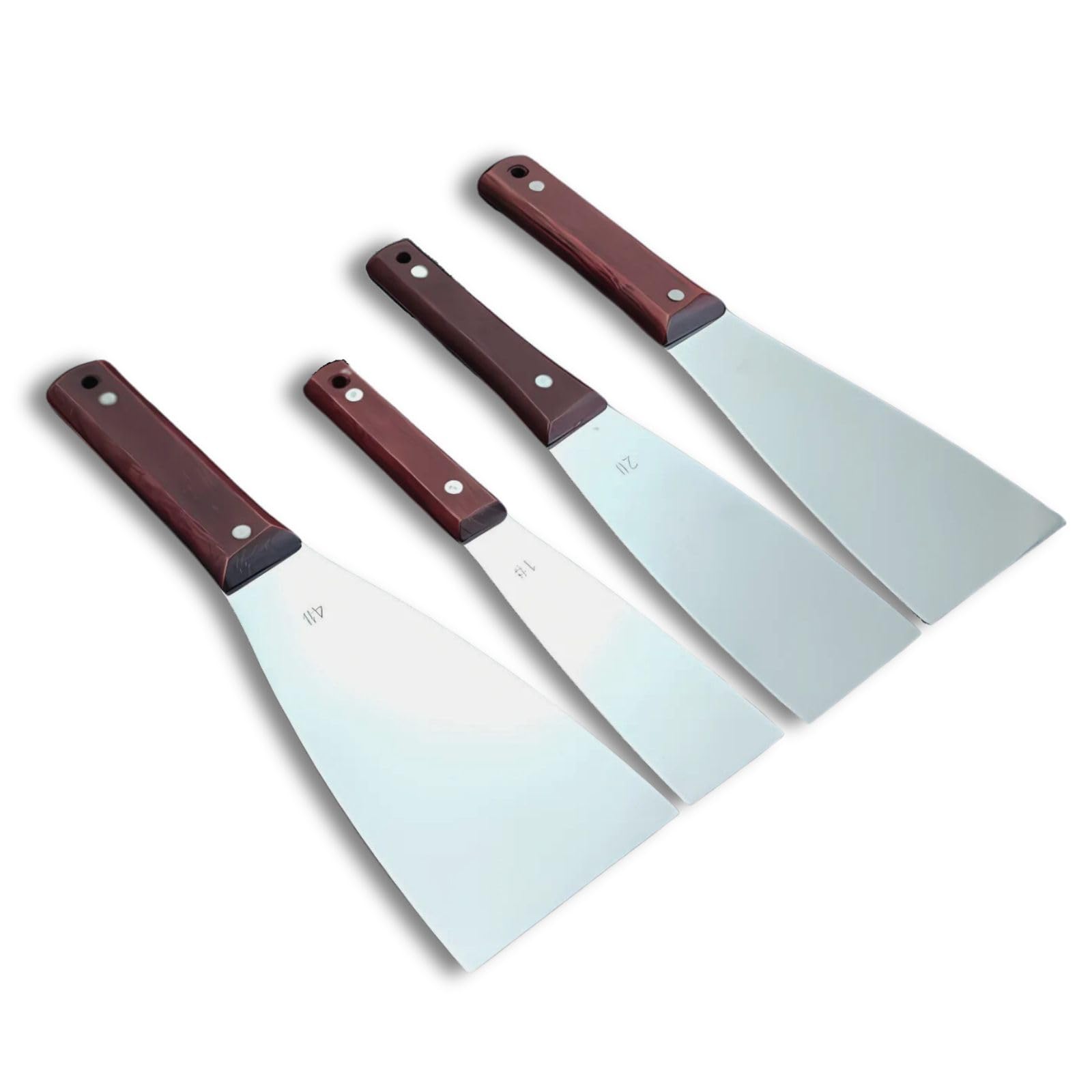 替えゴムカートリッジ　マスキングローラー　コーキングヘラ　シーリングヘラ　塗装 Amazon｜仕上げベラ コーキング シーリング ヘラ 4個セット