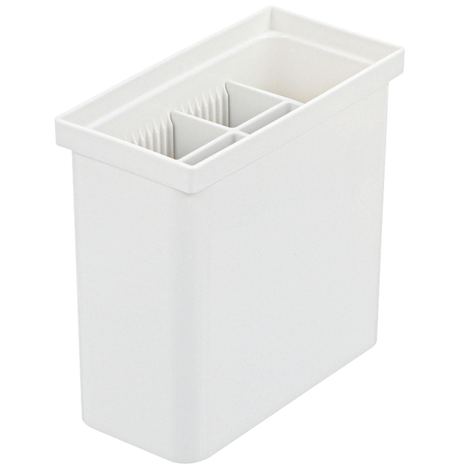 Amazon｜リッチェル(Richell) トトノ 引き出し用 キッチンツール