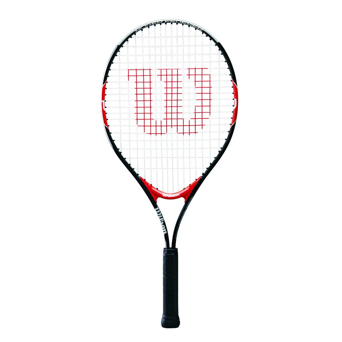 記念グッズ Roger Federer 2018 Racket Collection Roger Federer 2018