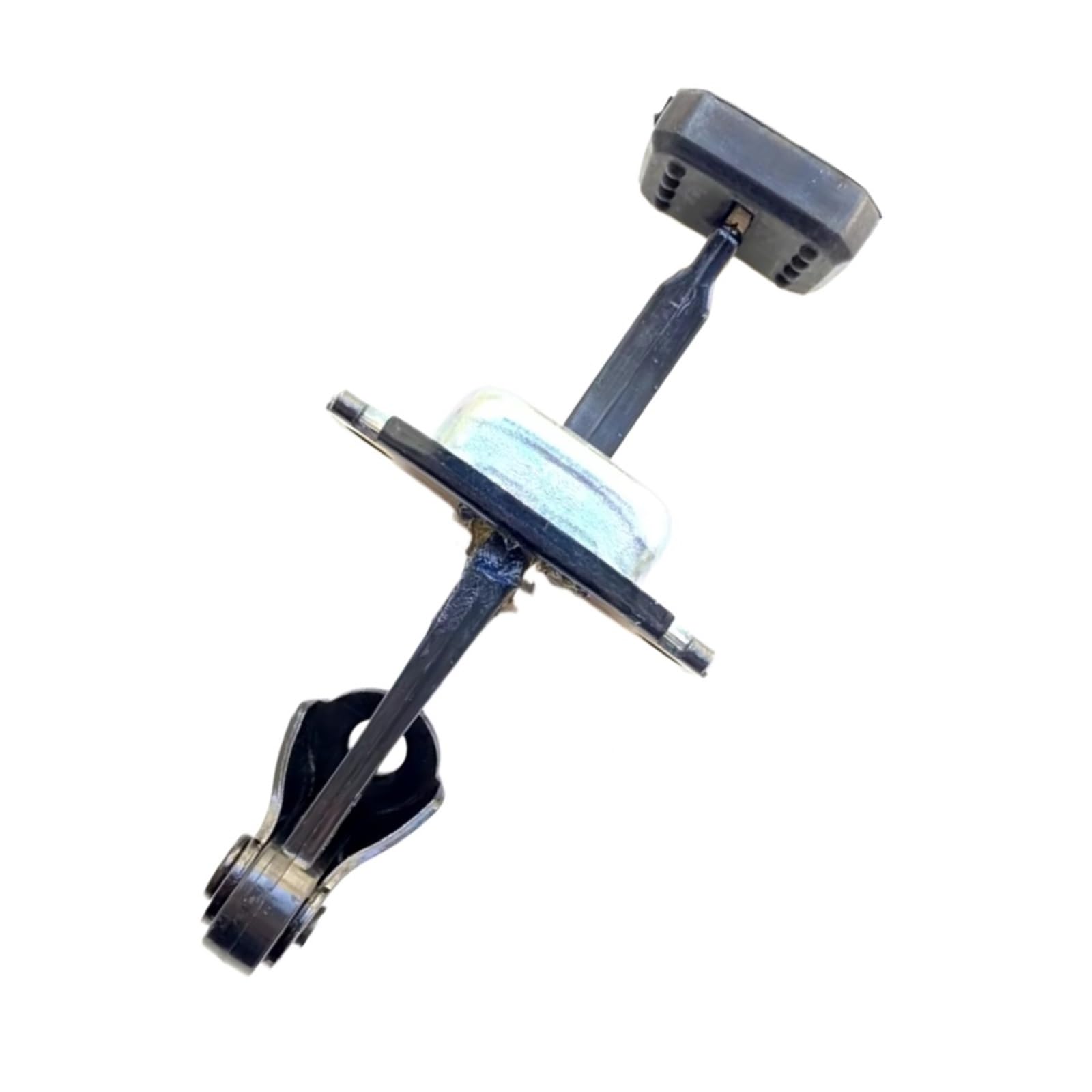 Fvoirss One Color Door Check Strap For Fit 2003 2004 2005 2006 2007 2008 72380-Sen-H01 72340-Sen-H01 72880-Sen-H01 72840-Sen-H01 Door Stay Check Strap Stopper Front Rear(Rear Left)