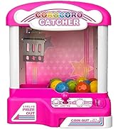 ピッコロクレーン ZE260 series | カーゴクレーン | 株式会社タダノ - 建設用