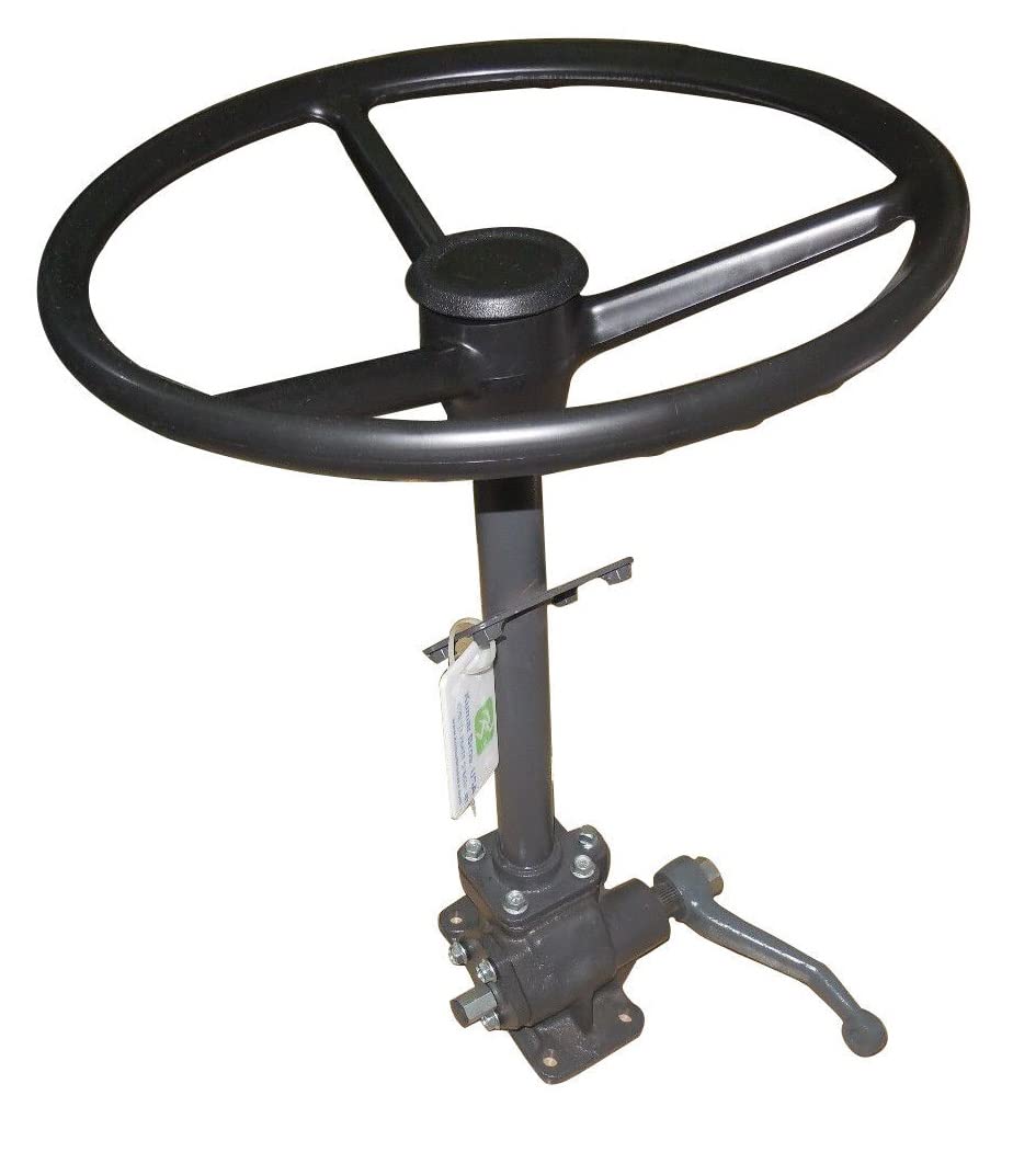 その他 Steering wheel Motorsport Auto - The Z Store - Datsun Competition Steering