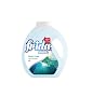 Frida hands liquid handsoap North Coast, 4Liter