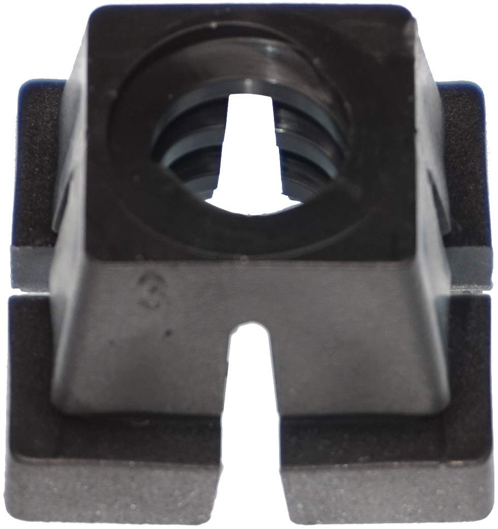 Dispositifs De Verrouillage De Volant De Voiture Au Maroc