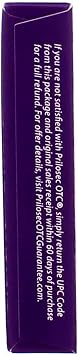 Prilosec OTC Tablets 14 Tablets (Pack of 6)