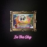 heerbrugg kanti  In the Sky