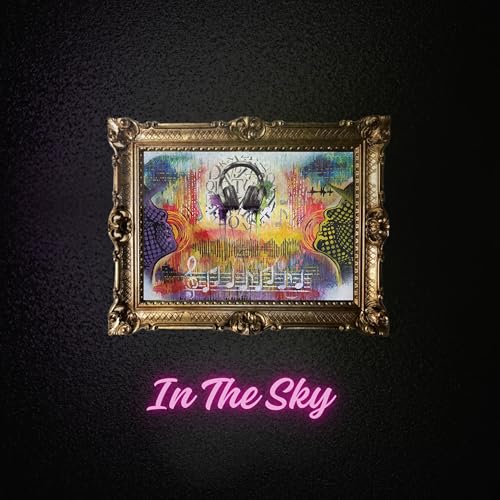  In the Sky
