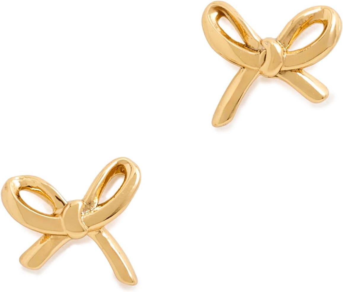 kate spade new york Mini Studs