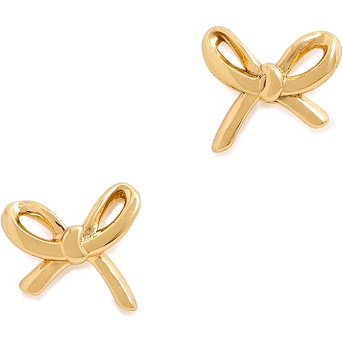 kate spade new york Mini Studs