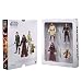 Star Wars Commemorative Collection Episode III Revenge of the Sith