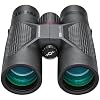 PRO Hunter 10X42MM Binocular
