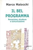 UNIVERSITÃ€ INTERN. DEL SECONDO RINASCIMEN