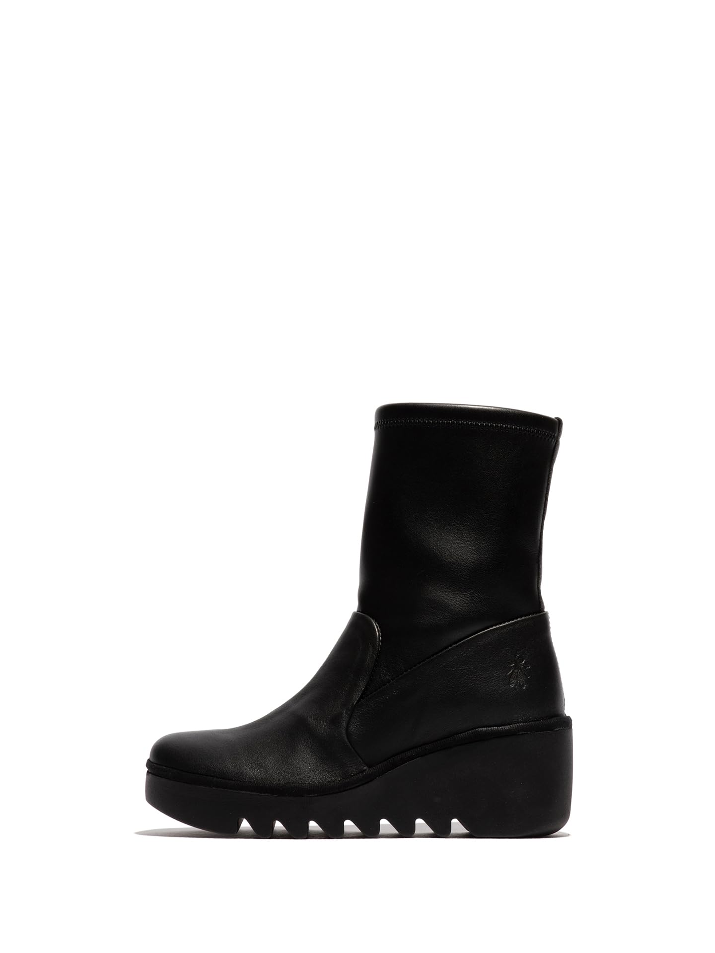 FLY London womens Boik602fly