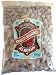 Trader Joe's Mesquite Smoked Almonds