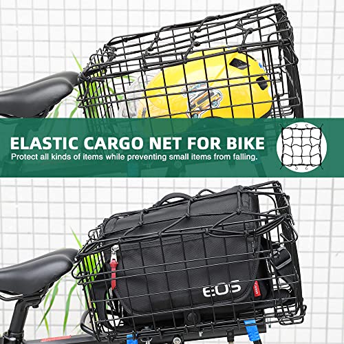 Manometro Girevole METALSUB - Per Misurazione Pressione, Con Toriche - Foto 2