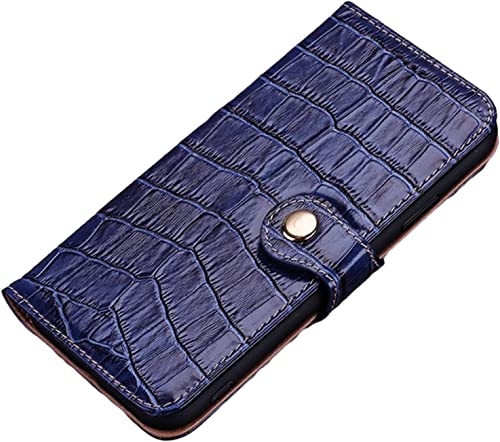 Étui portefeuille iPhone 14 Plus coque protection antichoc cuir