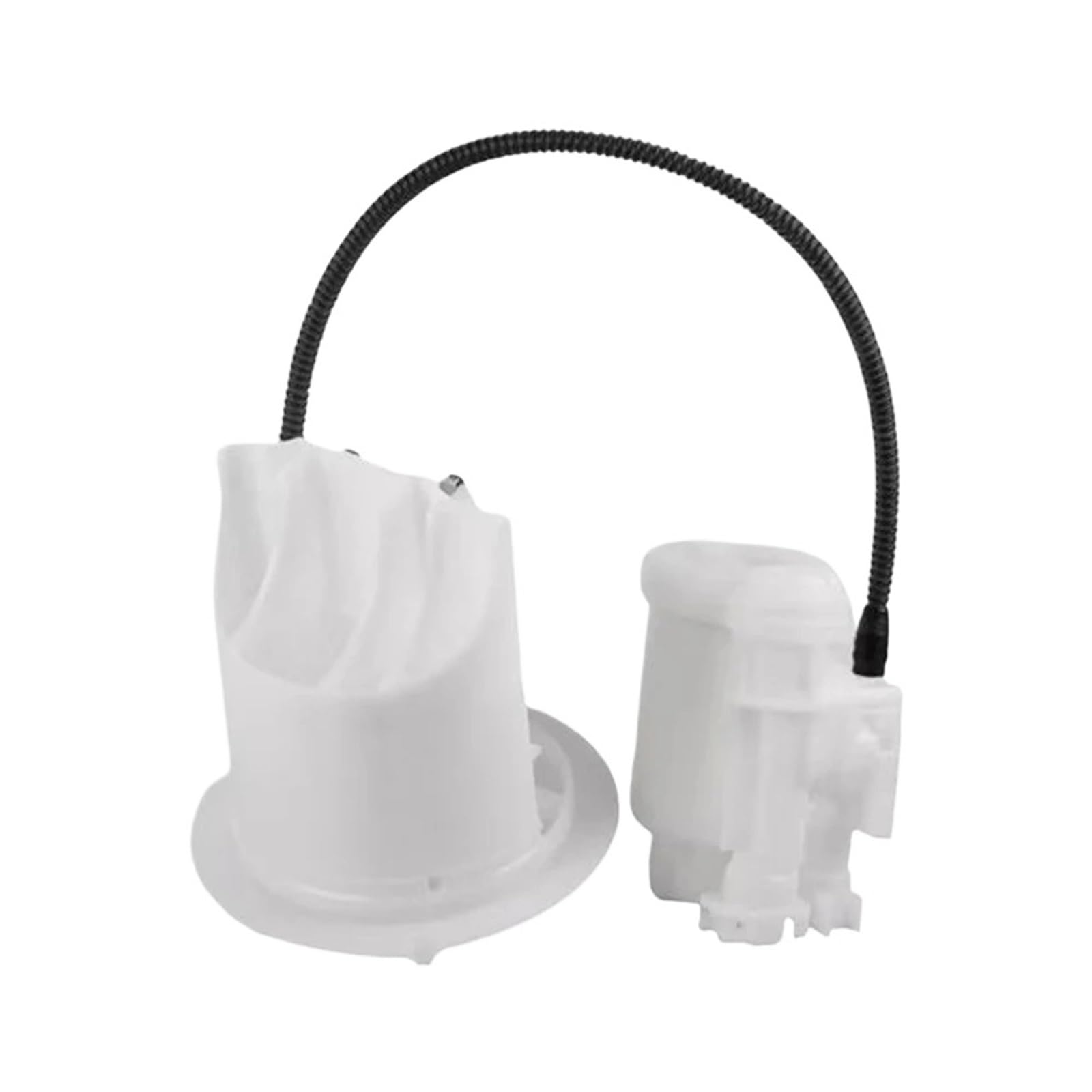 Filtro De Combustible Para Toyota Para Avalon, Para Camry Para Híbrido (7702406300, 77024-06300) Bomba Combustible Alta Presión