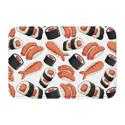 փ}bg i oX}bg  O @}bg J[ybg  k ~ߕt 􂦂 xbg[  䏊 Q Ɩp ƒp 40×60cm