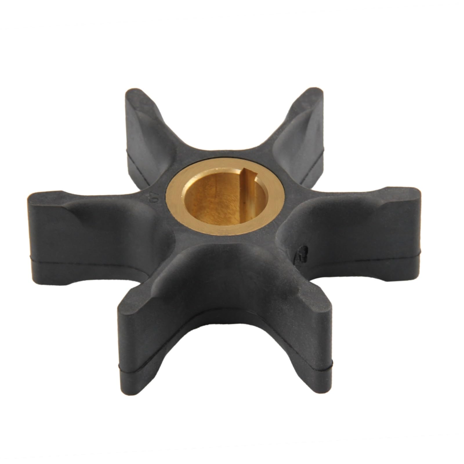 Girante pompa acqua, per Johnson, per Evinrude 382547 765431