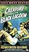 Creature From the Black Lagoon [VHS]