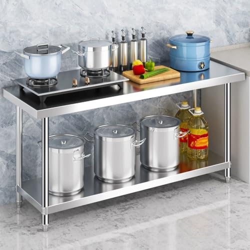 レンジ台 シルバー」の人気商品一覧 | 安い商品を通販サイトから探す レンジ台 シルバー」の人気商品一覧 | 安い商品を通販サイトから探す