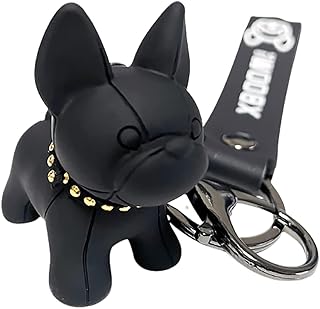 Amazon Co Jp 人気のバッグ チャームランキング