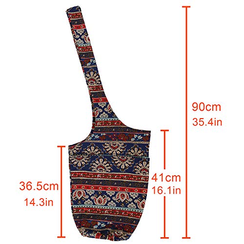 Drahtloser Automatischer Mini-Sensor Für Mobiltelefonverstärker Aus Kunststoff Für Eine Vielzahl Von Menschen,White