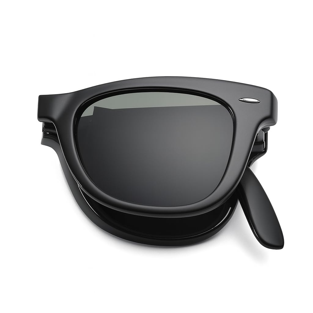 awalkonda Sunglass for Men & Women-picture-18