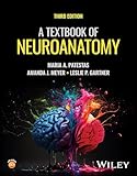 A Textbook of Neuroanatomy