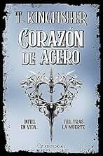 Corazón de acero (OZ)
