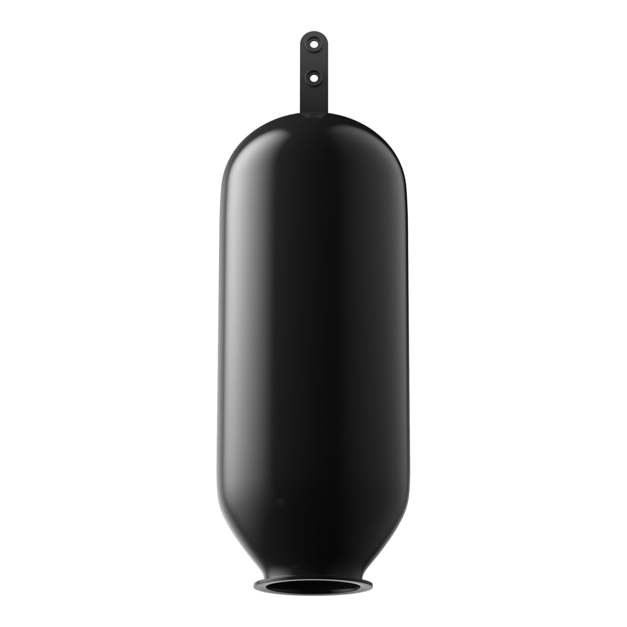 Wiltec Membrana per vaso di espansione a pressione 80-100 l in gomma EPDM per impianti idrici Autoclave