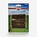Superpet (Pets International) SSR61126 Wood Small Animal Apple Orchard Chew Sticks, 10-Count