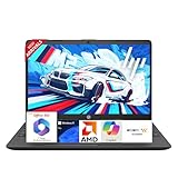 Compare MSI Prestige 16 AI EVO (GF63) vs HP ly 15″ (G9)