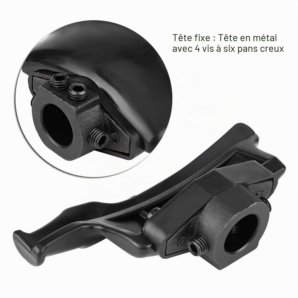 Démount De Changeur De Pneu, Tire Machine Duck, Tire Machine Duck Head 28Mm