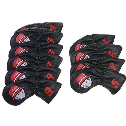 ACAJo[ St wbhJo[ 10 Zbg ACAwbhJo[ ACAt[h Iron Cover PU U[ h   119rnc06 i^Cv,ubN