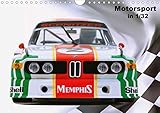 14 Seiten bestehend aus 1 Coverbild | 12 Monatsbilder | 1 Indexseite. Inklusive Papprücken hinten und vorderseitig einer Klarsichtfolie.