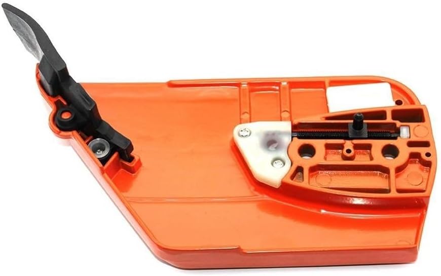 Chain Brake Cover Fit for 365 372XP 362XP 365SP 385 390 575