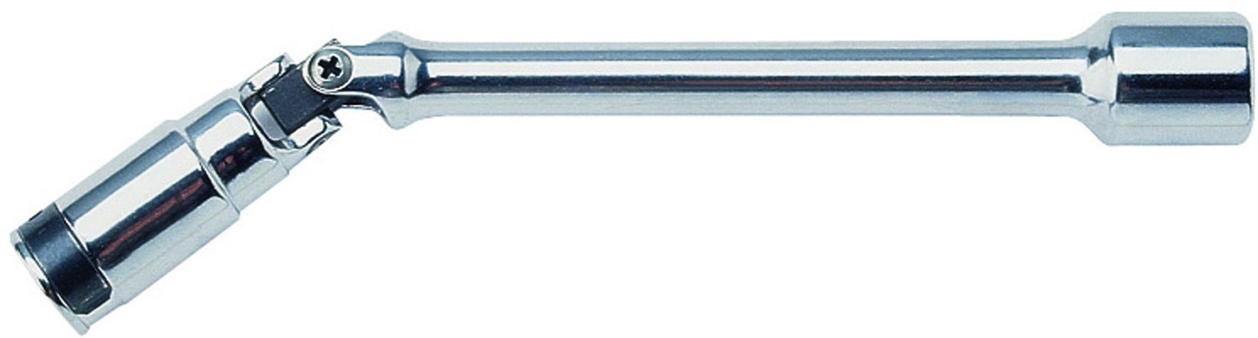 USAG 278 D - Chiave snodata per candelette di preriscaldamento 278019