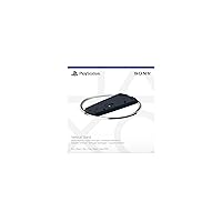 Playstation - Base verticale PS5®