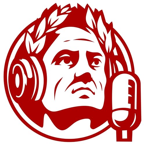 Para Bellum History Podcast By Para Bellum History cover art