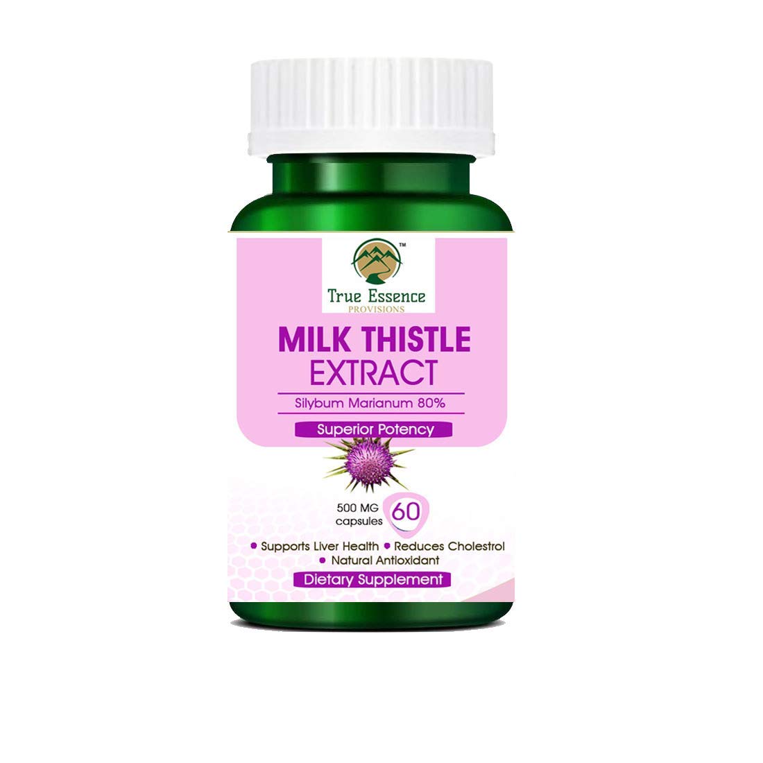 See full amazon price history chart for Heera Ayurvedic Research Foundation Milk Thistle extract 60 PCS. Veg Capsule (500 mg) Heera Ayurvedic Research Foundation Milk Thistle extract 60 PCS. Veg Capsule (500 mg) (B07Z8ZJHH3) Amazon Price History, Amazon Price Tracker