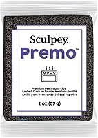 Vista 19 de Polyform – Sculpey Premo arcilla polimérica 2 onzas