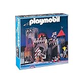 Geschlecht: Mädchen und Jungen