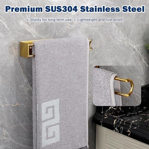 La Mejor comparativa de Sujeciones fuertes para estanterías los 10 mejores. 3 Imagen adicional