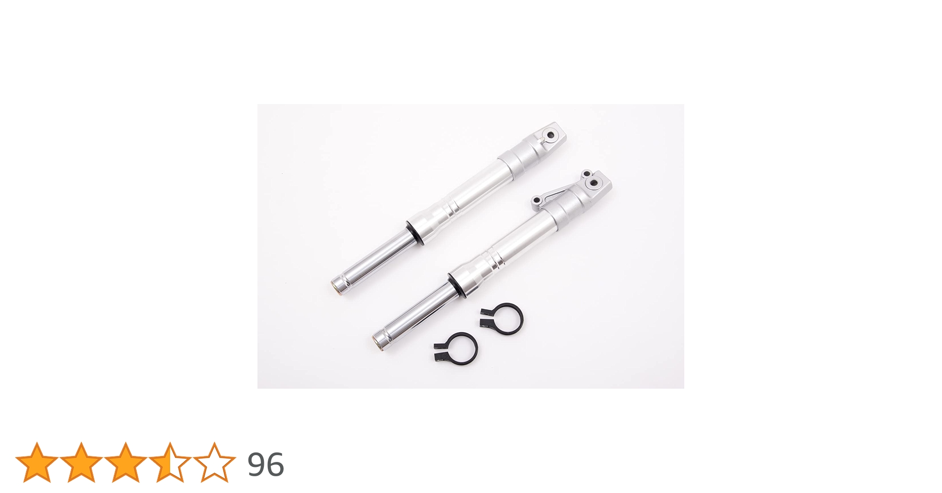 51TSP87wxHS.jpg_BO30,255,255,