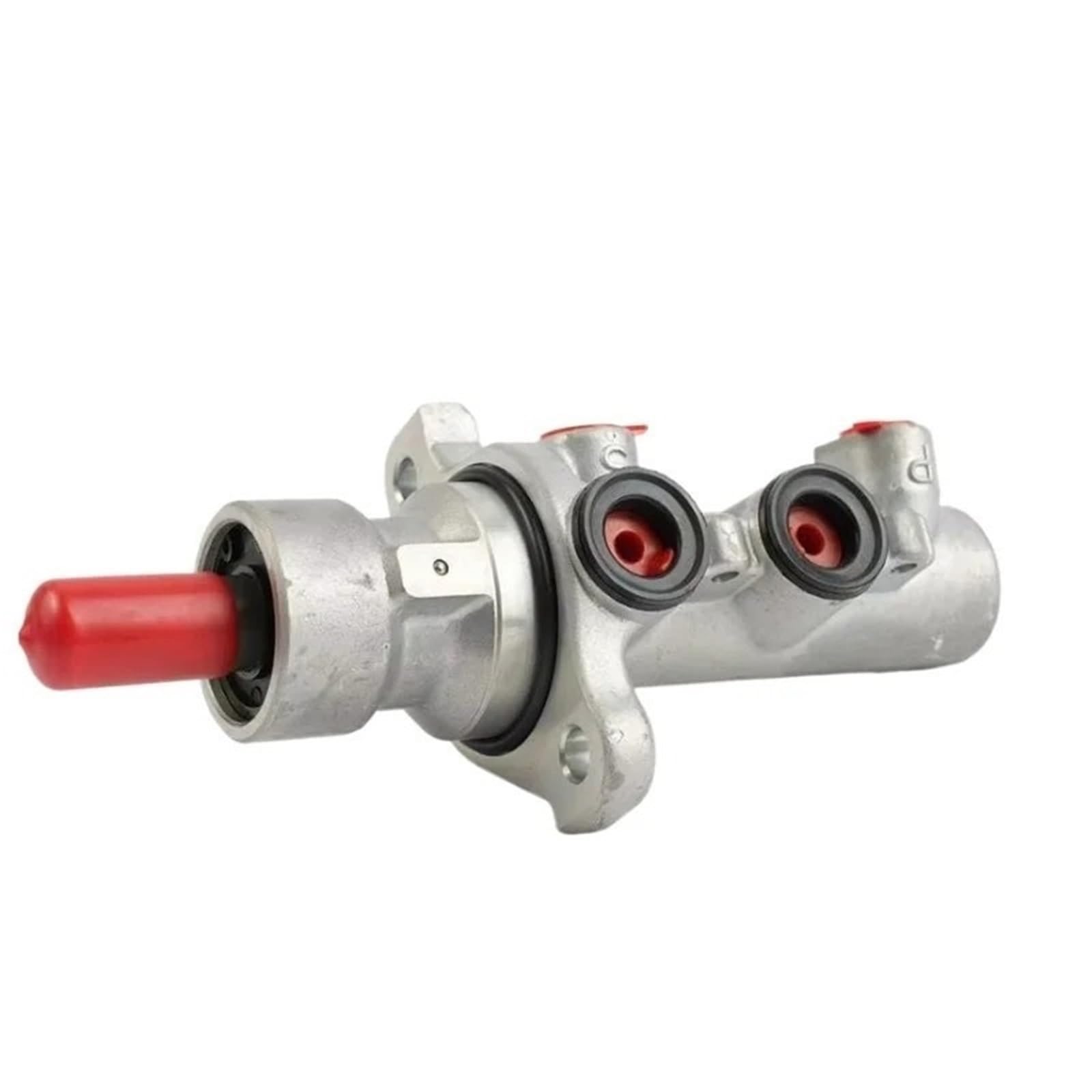 APSHDNCU Forward Brake Pump Fit for Chevrolet C100 4817790 Brake Master Cylinder Pump