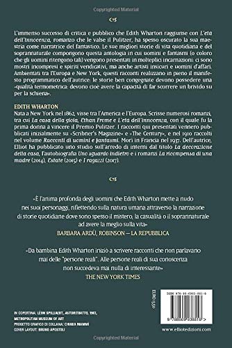 Racconti Di Uomini E Fantasmi - 2
