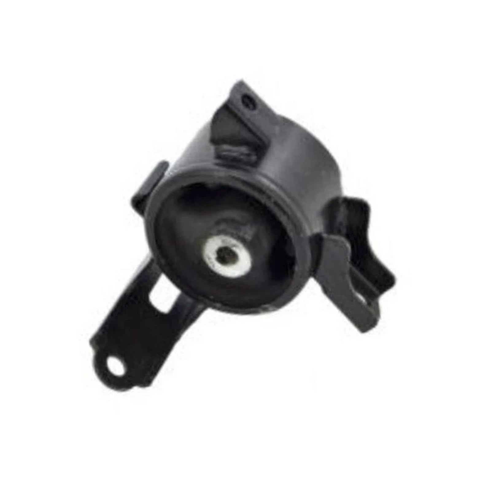 Supporto Motore 1 pz Supporto Motore Trasmissione 50850-SFE-003 per Insight 1.3L per Hatchback 4 Porte 2010-2014 Componenti Motori Supporti Motore