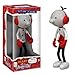 Funko Diary of A Wimpy Kid Holiday Action Figure
